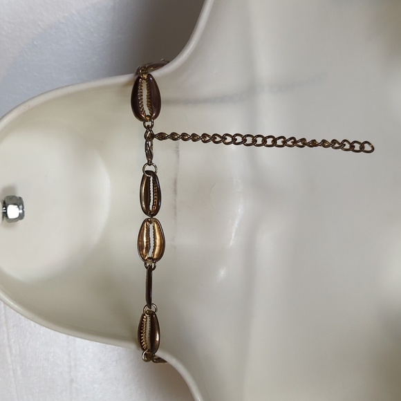 We Wore What Sexy Mini Dress - Picture 8 of 11